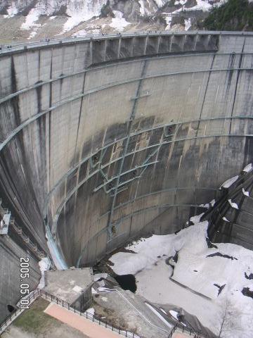 s_pict0042.jpg